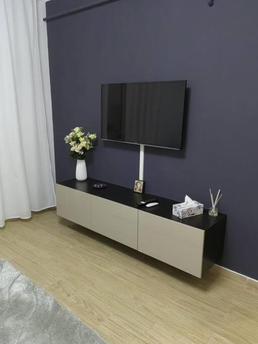 Cozyapartment14 Rosu Экстерьер фото